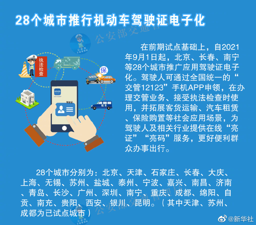 新澳好彩免费资料大全最新版本,满足需求解析落实_入门版70.186