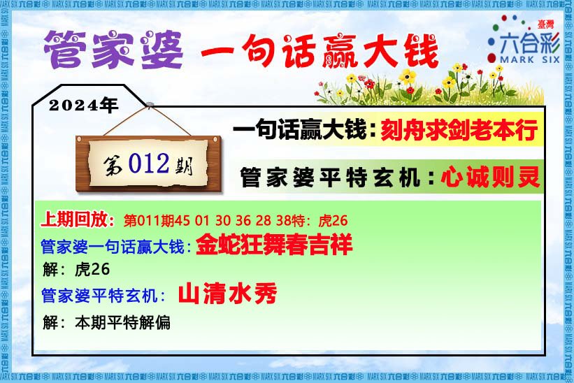 管家婆的资料一肖中特十七年属啥,预算规划解析落实_变动集12.838