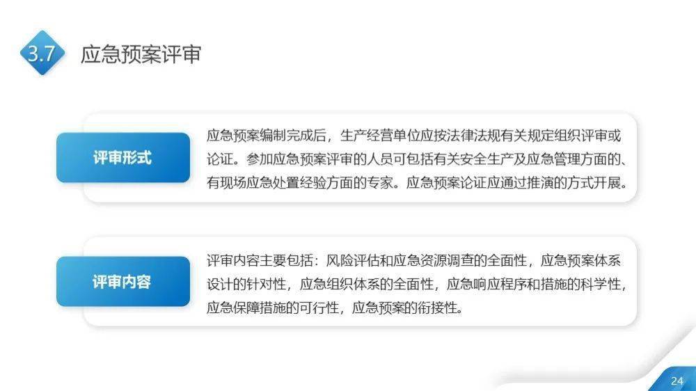 新澳精准资料期期精准24期使用方法,协作解答解释落实_省电版59.434