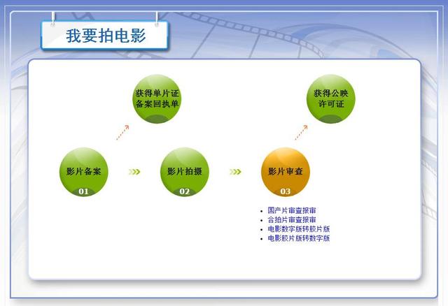 新奥天天免费资料的注意事项,国际解答解释落实_适应版19.235