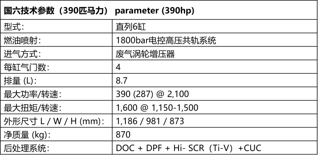 2024今晚澳门特马开什么码,理念解答解释落实_解锁版90.136