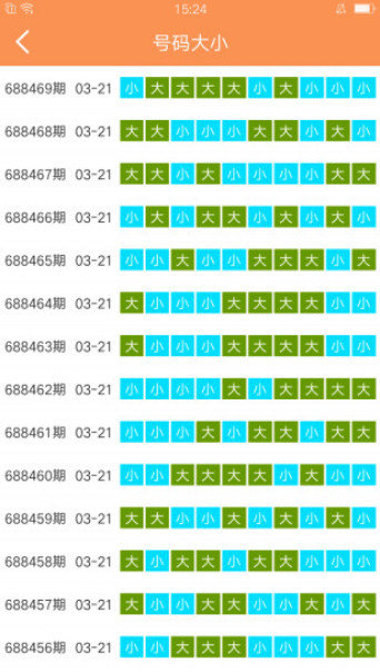 今晚澳门天天开好彩大全,权贵解答解释落实_破解版97.43