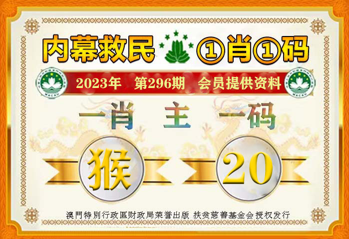 最准一肖100%准确使用方法,智能技术解答落实_试用款23.452