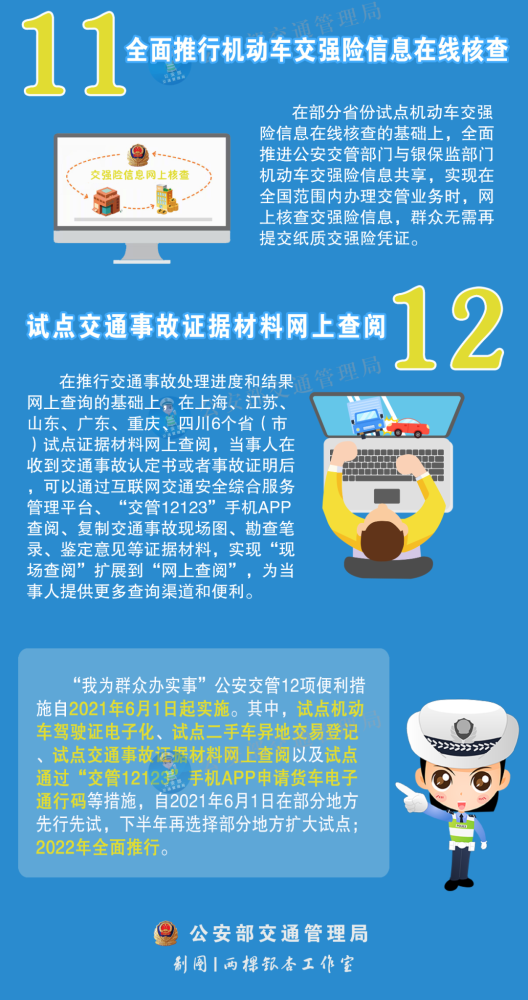 澳门管家婆正版资料免费公开,技能培训策略落实_集成款28.903