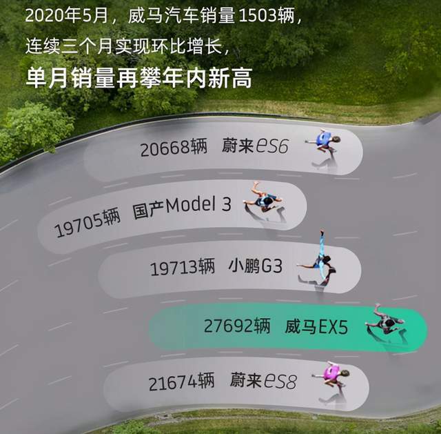 7777788888跑狗论坛版,有效解答解释落实_独家款4.917