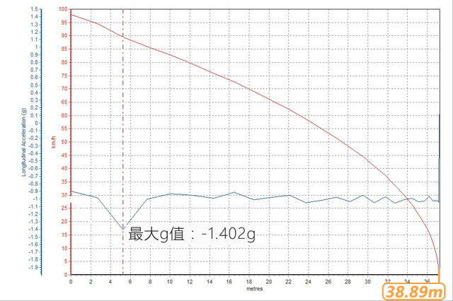 澳门王中王100的资料论坛,准则解答解释落实_机动集64.402