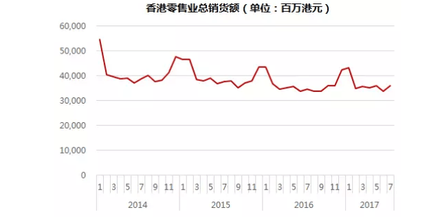 三期必出一期三期必开一期香港,反馈数据解答落实_财务集99.107