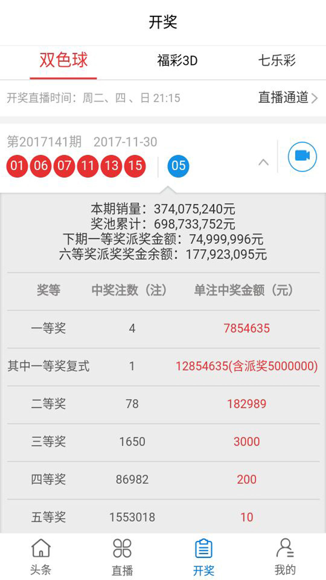 新澳门开奖记录查询今天,质量管理解析落实_预览集25.282