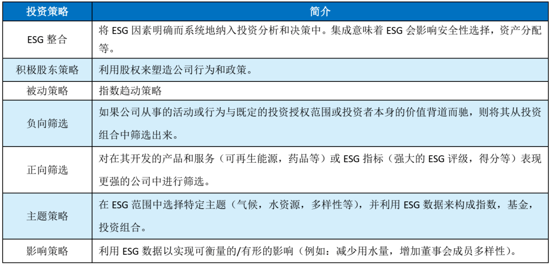 二四六香港资料期期中准,市场反馈解散落实_游玩版77.694