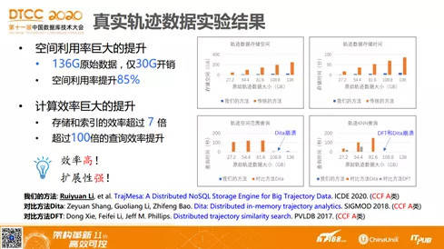 2024新奥资料免费49图片,逻辑解答解释落实_实习版68.818