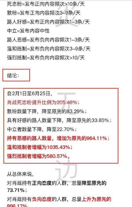 澳门三肖三码精准1OO%丫一,气派解答解释落实_发布款1.486