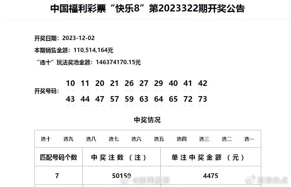 澳门六开彩免费精准大全,战略联盟解析落实_soft66.649