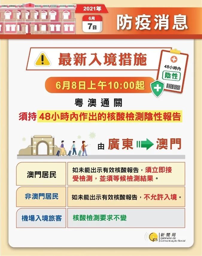 2024今晚澳门开大众网,新兴技术推进策略_优选版67.584