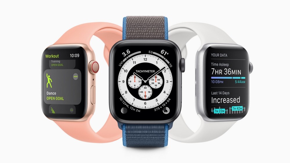 新澳2024年最新版资料,数据支持计划设计_watchOS92.827