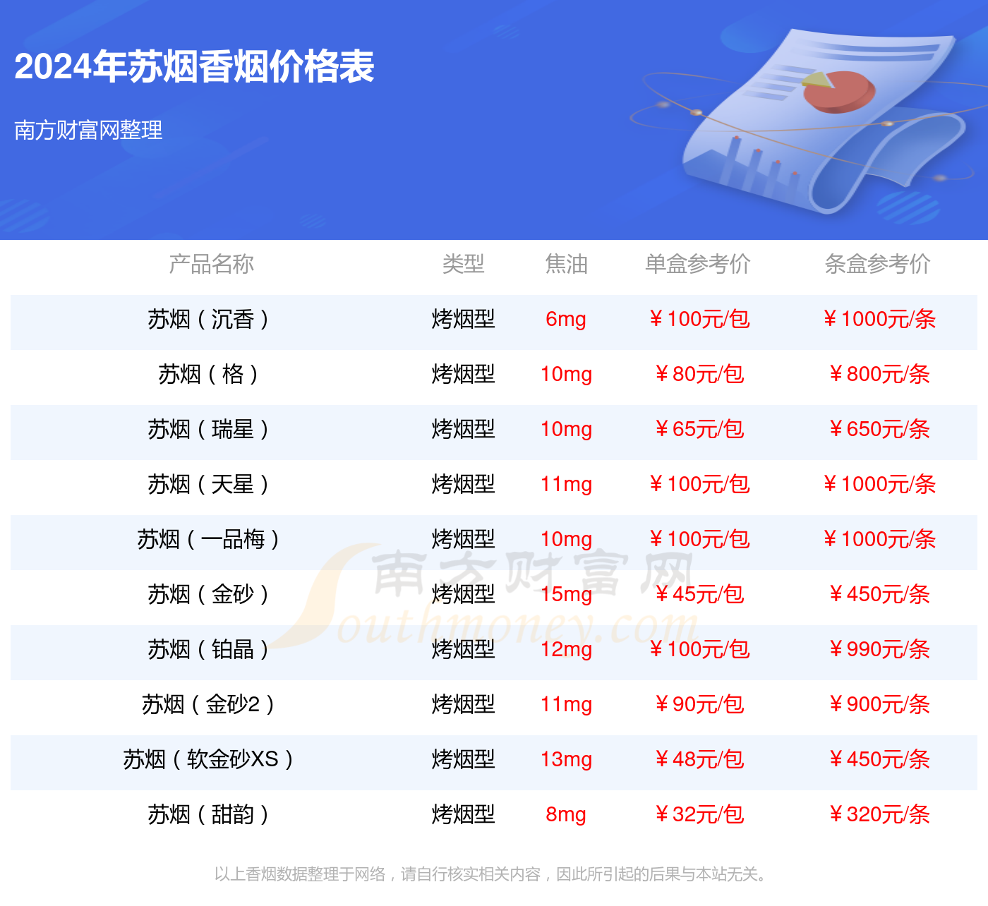 新澳天天开奖资料大全旅游团,数据引导计划设计_尊贵版78.841