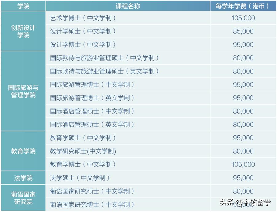 2024新澳门天天开好彩大全正版,广泛方法评估说明_复刻版16.151