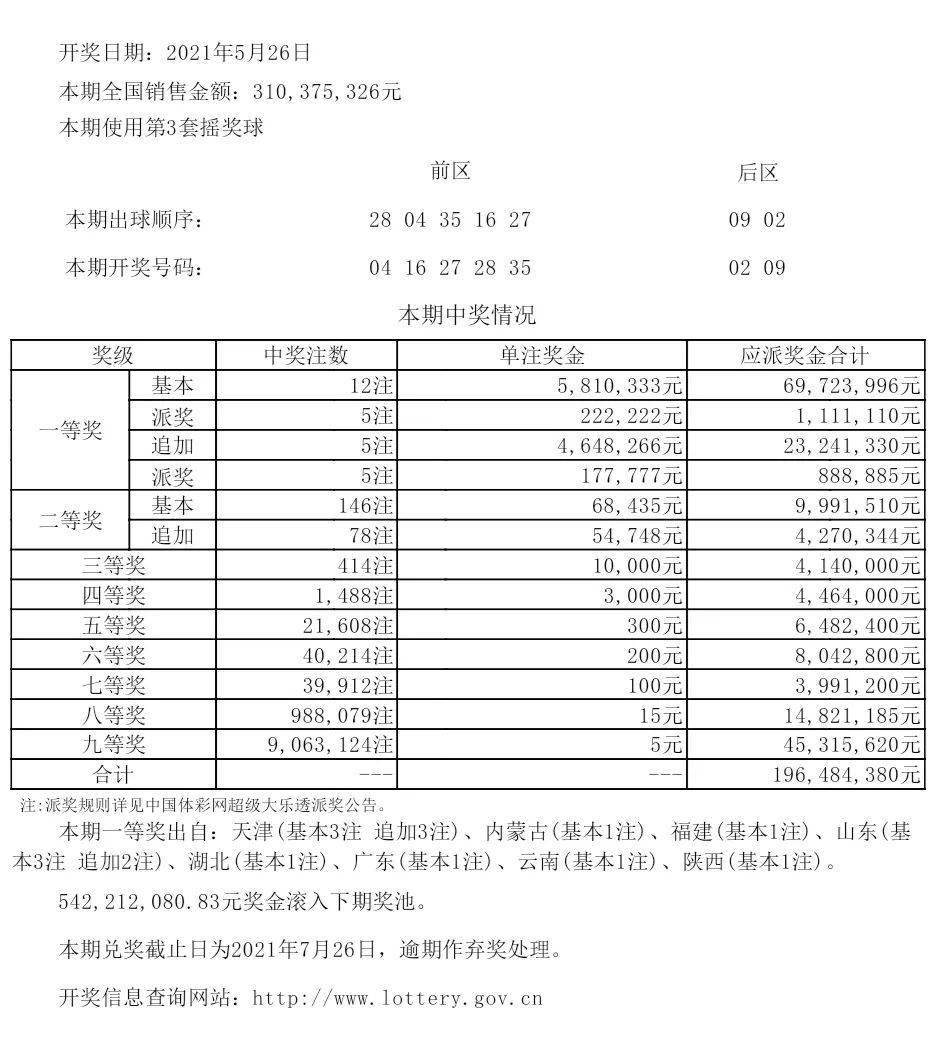 新奥全部开奖记录查询,合理化决策实施评审_精英款22.808