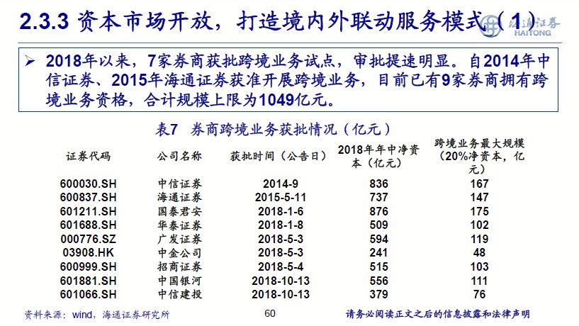 7777788888精准马会传真图,精细方案实施_特别款91.222