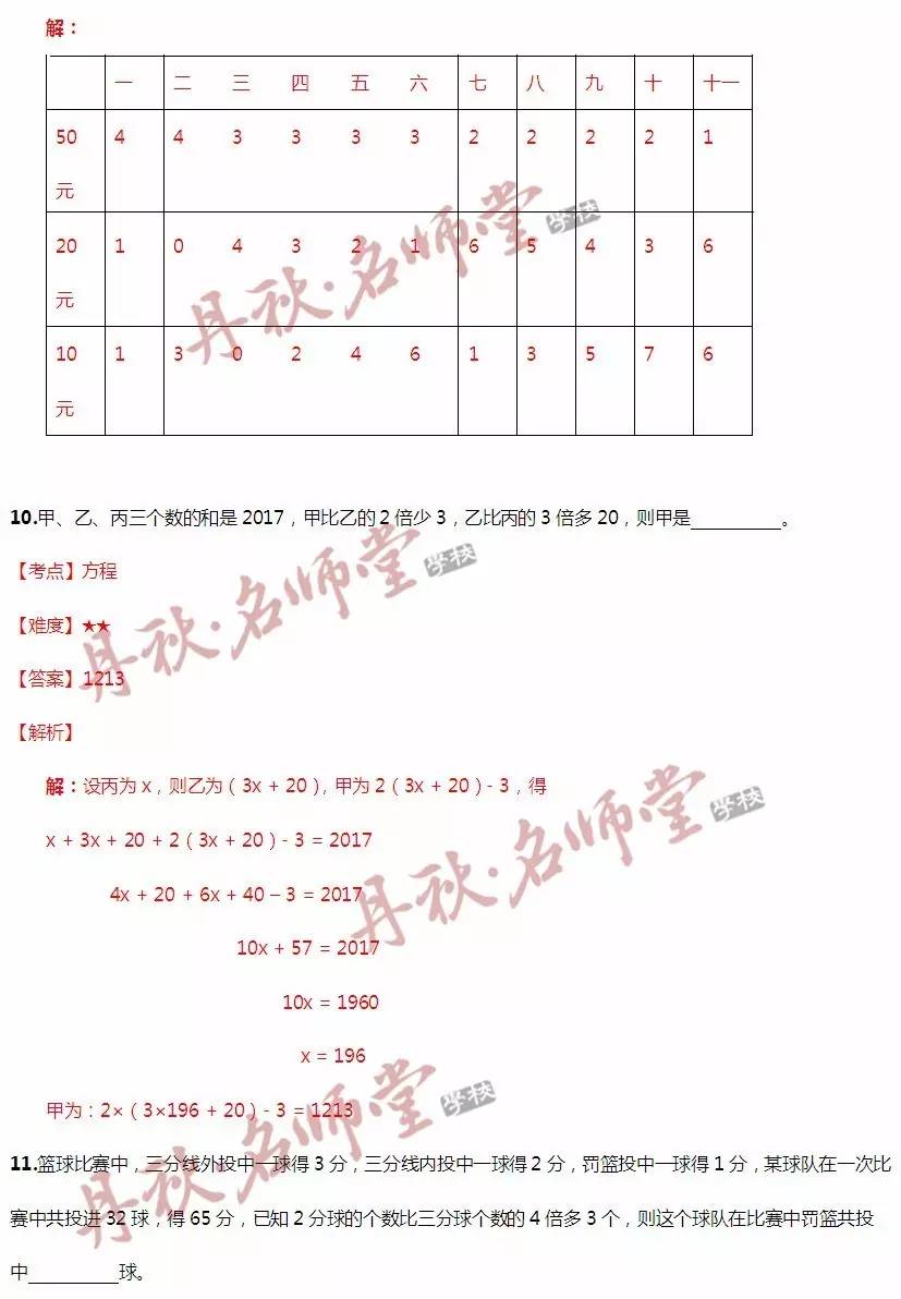 二四六香港管家婆期期准资料大全,互动性策略解析_标配版33.842