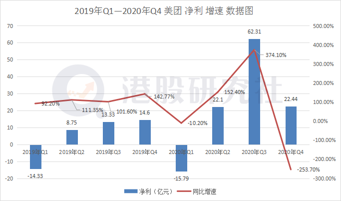 7777788888新澳门开奖2023年,详细解读解释定义_UHD款38.978