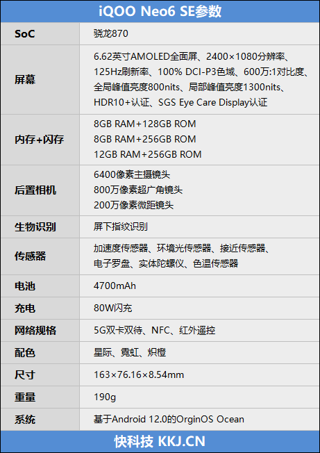 一码一肖100%精准的评论,稳定设计解析_V版20.449