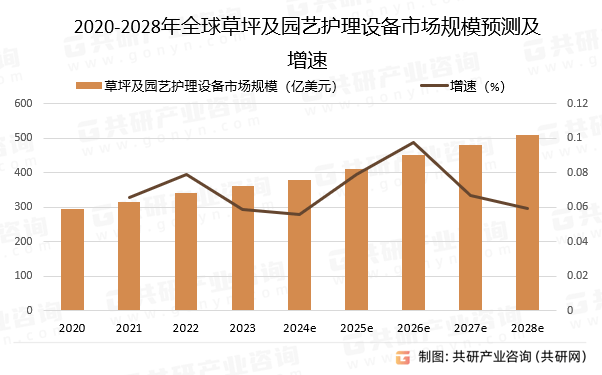 香港六开奖结果2024开奖记录查询,快速设计响应方案_创新版79.681