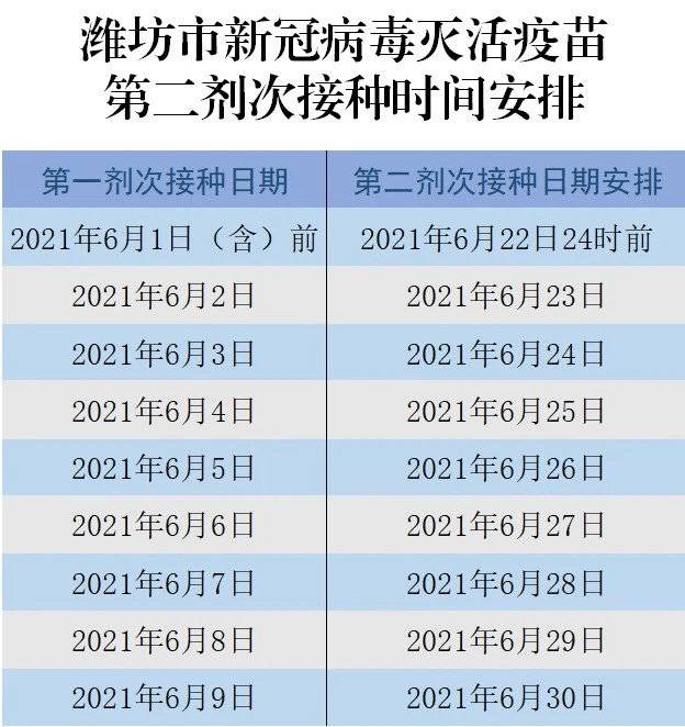 2024澳门濠江免费资料,快捷问题计划设计_复古款48.346