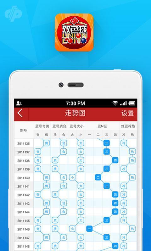 今晚一肖一码澳门一肖com,可靠执行计划_专业版80.18