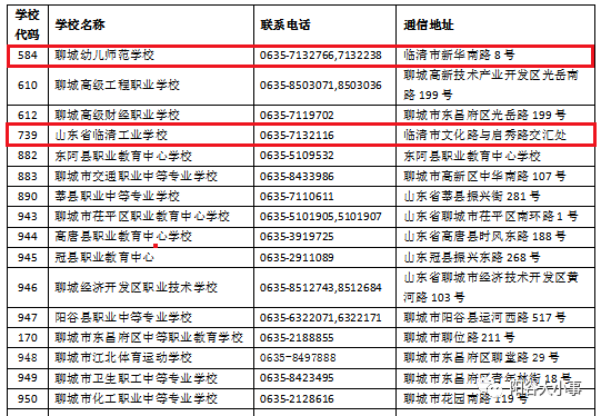 2023正版资料全年免费公开,适用解析计划方案_Holo52.947