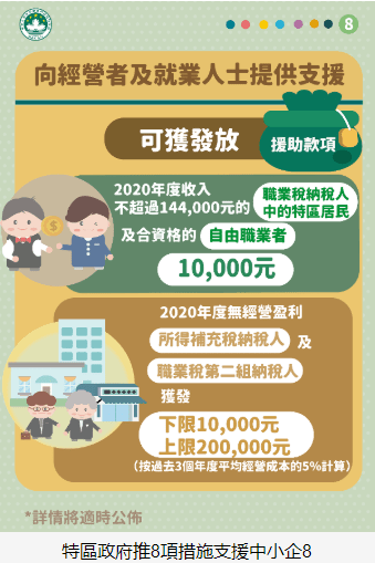 新澳门出今晚最准确一肖,涵盖了广泛的解释落实方法_网红版30.254