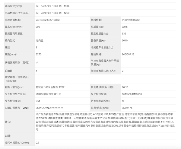 2024新奥历史开奖记录大全,定制化执行方案分析_Windows88.497