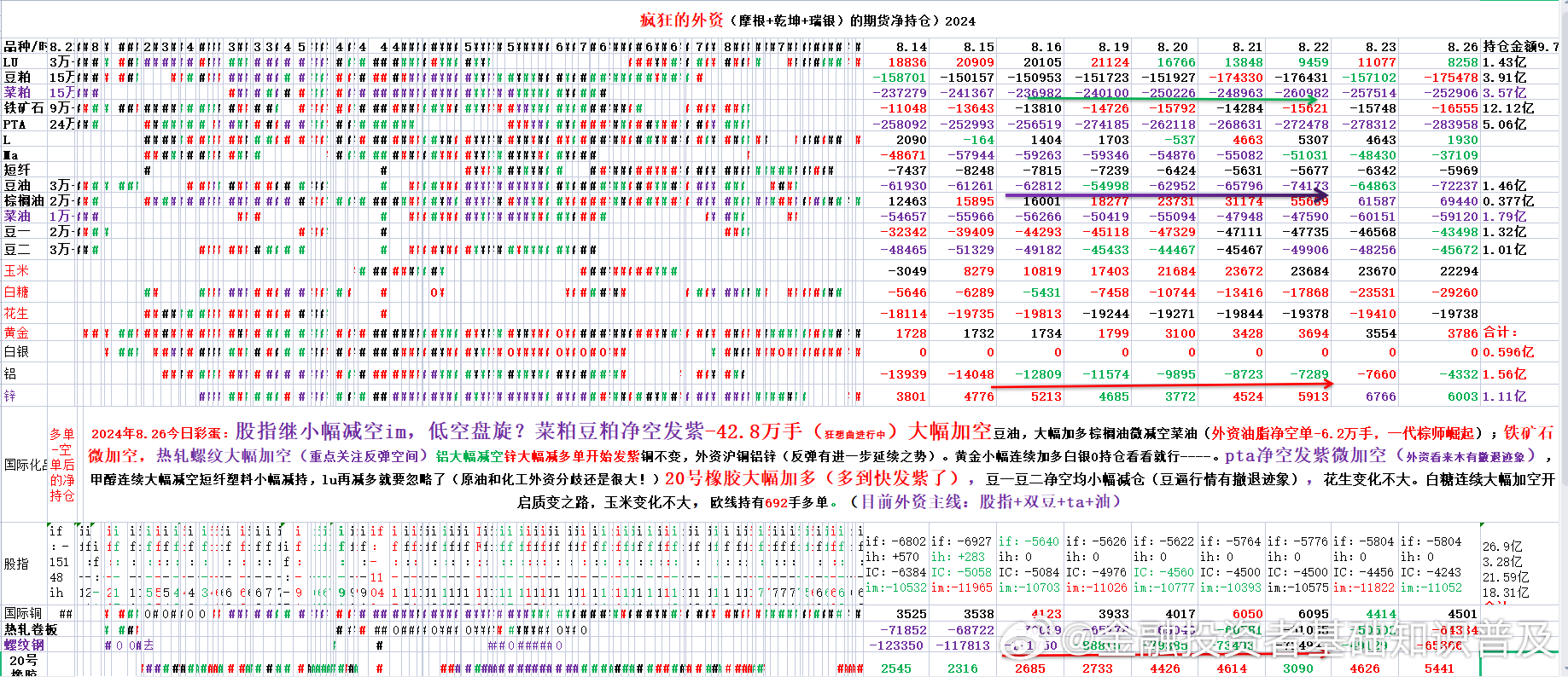 新奥六开奖号码记录,数据设计驱动解析_vShop72.721