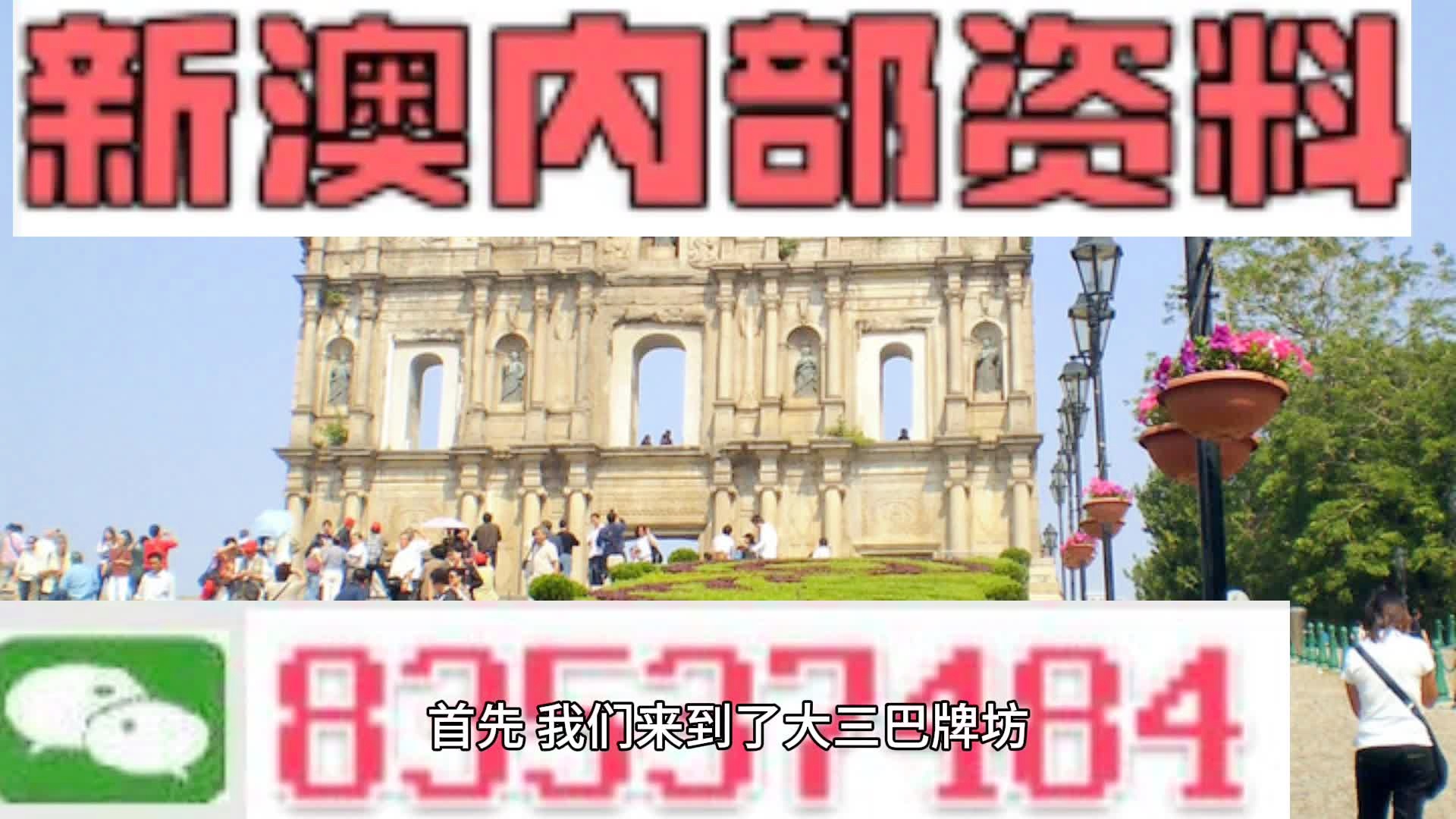 新澳门2024年正版免费公开,详细解读解释定义_创新版79.926