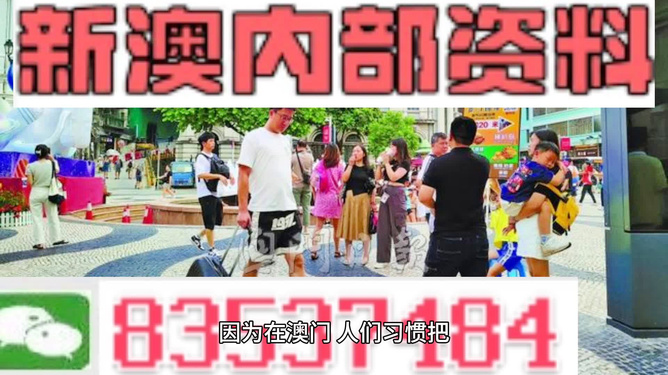 2024新澳精准资料大全,重要性解析方法_MR15.956