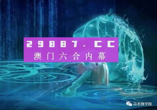 2024澳门精准一肖一码必中特,稳定评估计划方案_Galaxy80.366