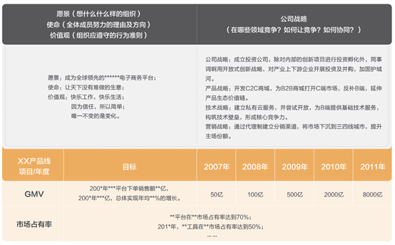 新澳门开奖现场+开奖结果,全局性策略实施协调_RemixOS83.450