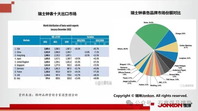 2024新澳资料大全免费,深层设计策略数据_经典款43.132