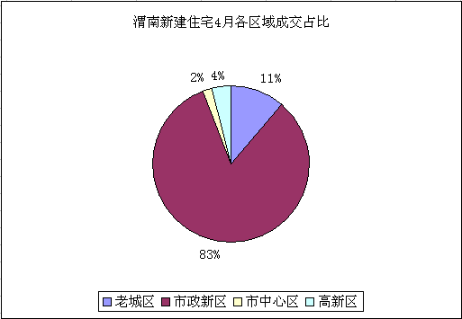 王中王100℅期期准澳彩,全面理解执行计划_Nexus90.721