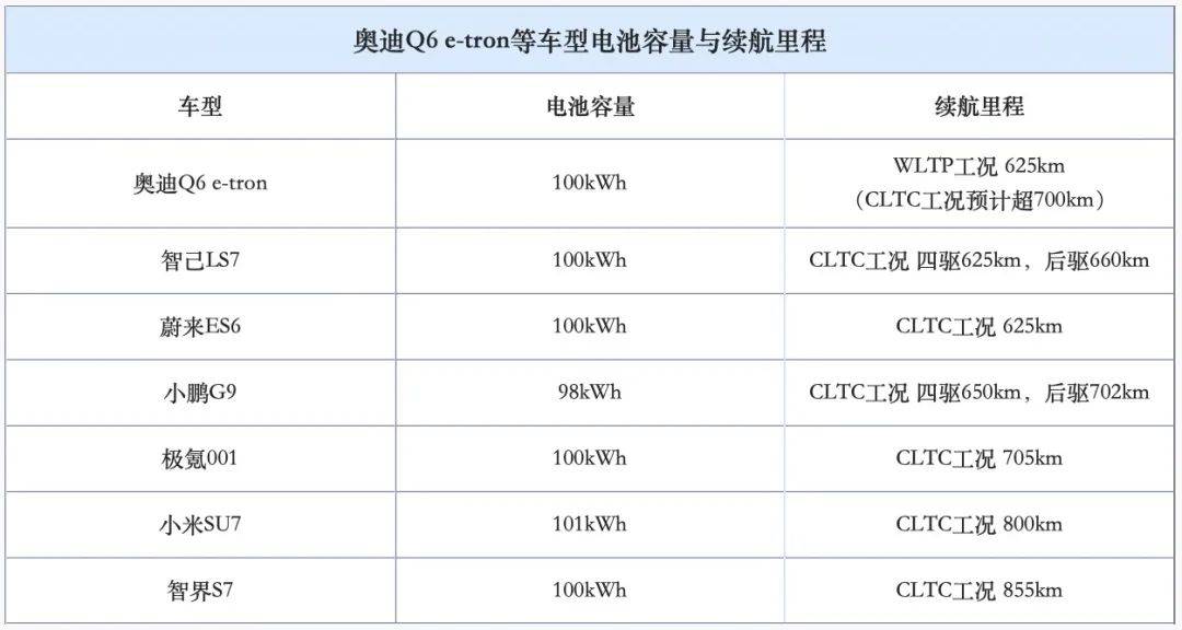 澳门三肖三码精准100%公司认证,专家说明解析_U20.702