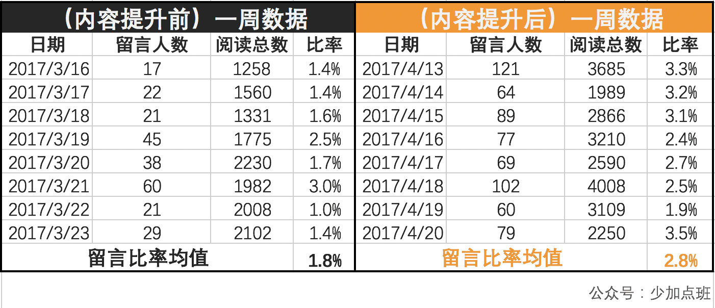 保温建材 第65页