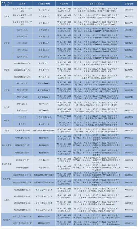 2024今晚澳门开特马,多样化策略执行_苹果41.690