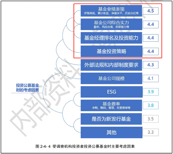 7777788888跑狗论坛版,实地考察数据解析_WP95.392