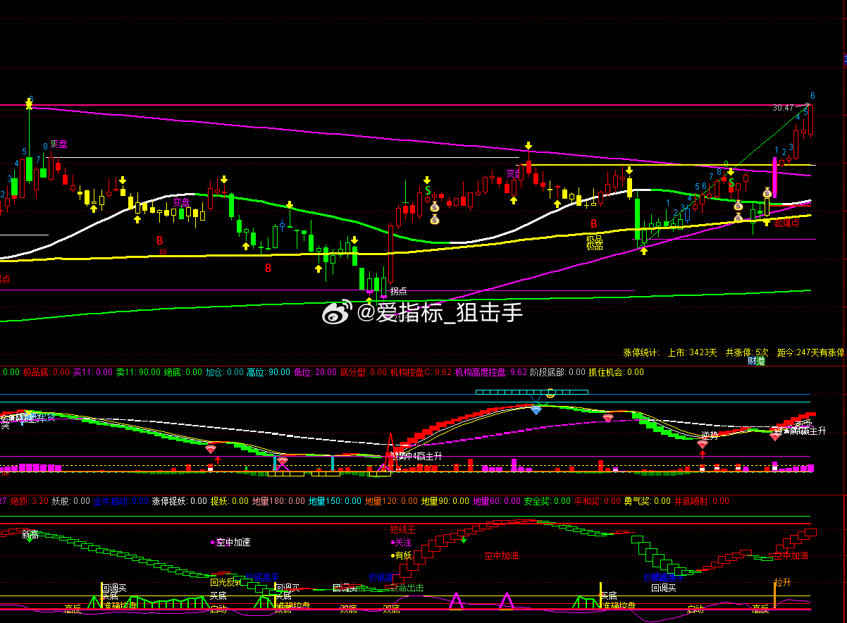 一肖一码,精细化定义探讨_CT78.584