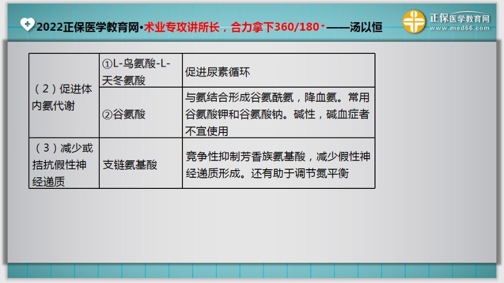 最准一肖100%准确使用方法,快速计划设计解析_挑战款90.588