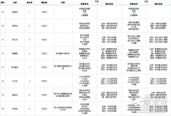 2024新澳资料免费精准资料,精细策略定义探讨_MT21.80