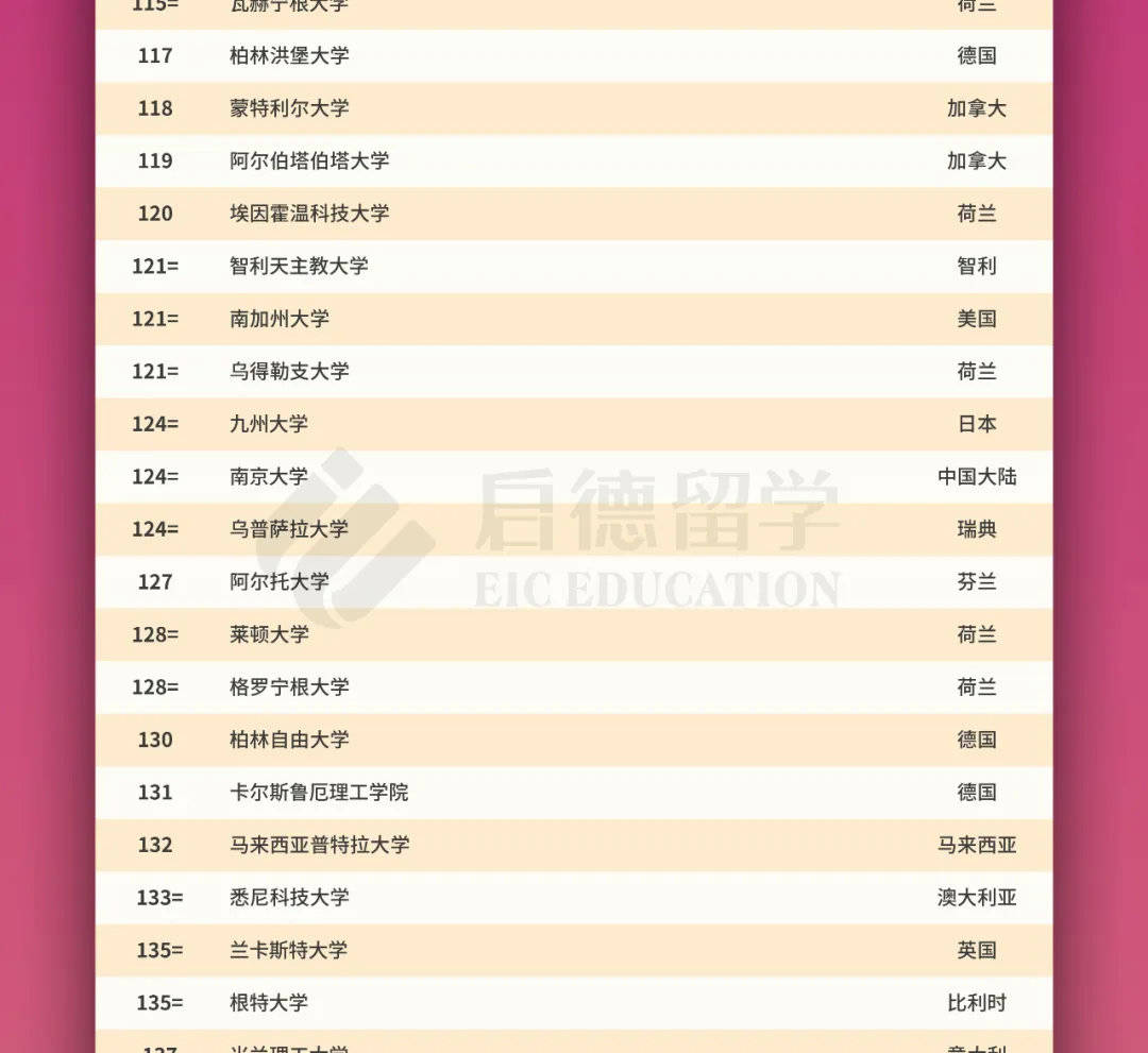 2024年新澳门今晚开奖结果2024年,数据资料解释落实_UHD款71.45