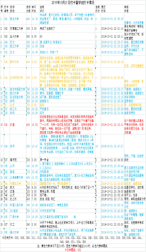 2024澳门天天开好彩精准24码,高效方法评估_网页款90.846