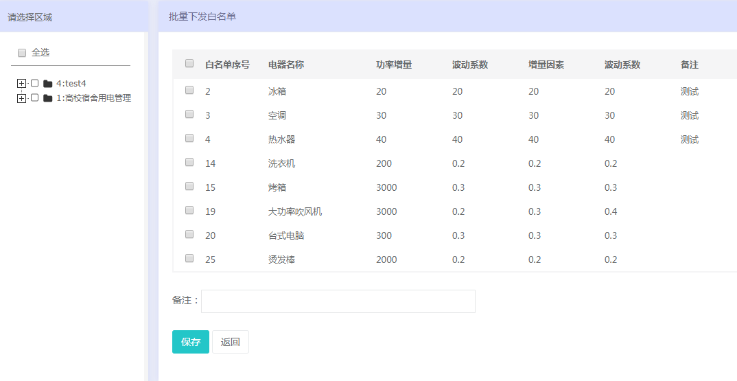 五金材料 第60页