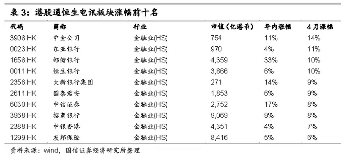 澳门正版资料免费大全新闻,收益成语分析定义_SHD79.938