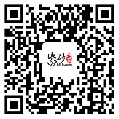 一肖一码一中一特,统计解答解析说明_潮流版79.752